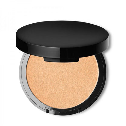 I Beauty Powder IlluminatorHighlighterI BEAUTYShade: #03