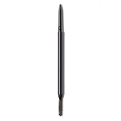 I Beauty Precision Brow Pencil BlondeEyebrowI BEAUTY