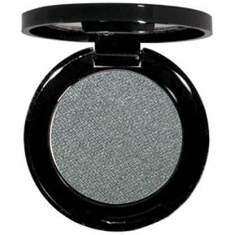 I BEAUTY SHEER SATIN EYESHADOW AFTER HOURSEyeshadowI BEAUTY