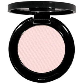 I BEAUTY SHEER SATIN EYESHADOW FIRST LIGHTEyeshadowI BEAUTY