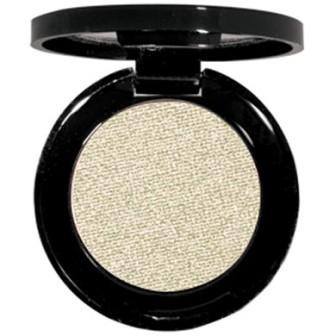 I BEAUTY SHEER SATIN EYESHADOW GLIMMEREyeshadowI BEAUTY