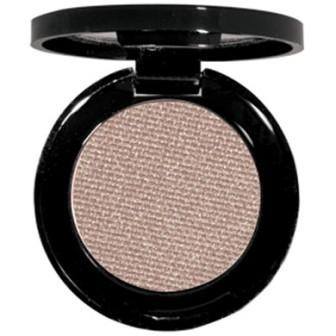 I BEAUTY SHEER SATIN EYESHADOW MISTYEyeshadowI BEAUTY