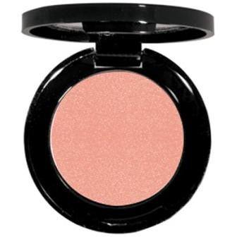 I BEAUTY SHEER SATIN EYESHADOW TANGOEyeshadowI BEAUTY