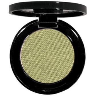 I BEAUTY SHEER SATIN EYESHADOW TWISTED VINEEyeshadowI BEAUTY