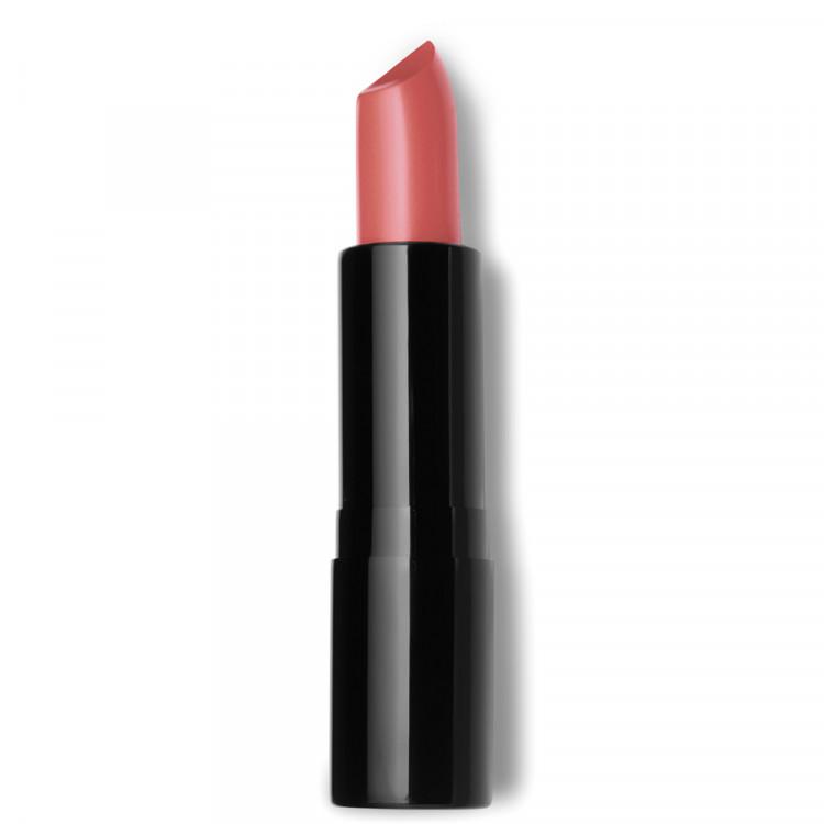 I Beauty Sheer Shine LipstickLip ColorI BEAUTYColor: Be Mine