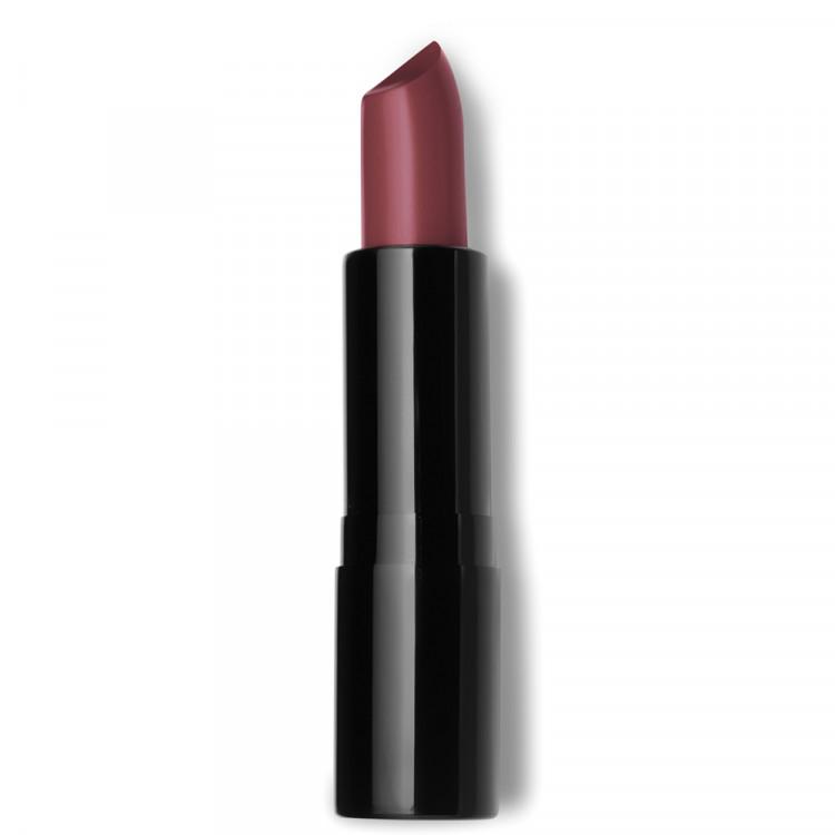 I Beauty Sheer Shine LipstickLip ColorI BEAUTYColor: Air Kiss