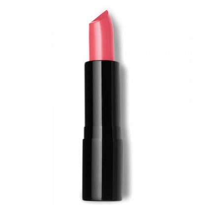 I Beauty Sheer Shine LipstickLip ColorI BEAUTYColor: Sweet Heart