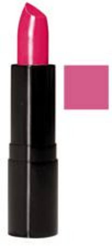 I BEAUTY TRANSFORMING LIPSTICK PARISIAN PINKLip ColorI BEAUTY