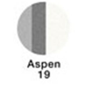 I BEAUTY TRIPLE SHADOW #19 ASPEN D BWST-19EyeshadowI BEAUTY