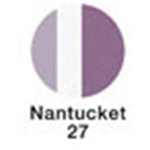 I BEAUTY TRIPLE SHADOW #27 NANTUCKET D BWST-27EyeshadowI BEAUTY