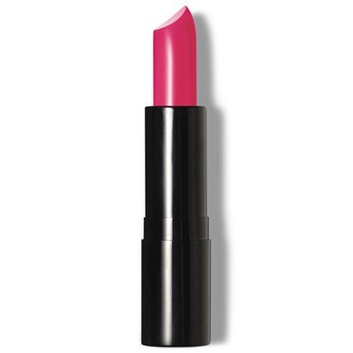 I Beauty Vibrant Lipstick Kiss N TellLip ColorI BEAUTY