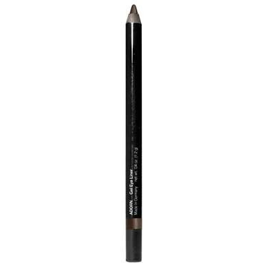 I Beauty Waterproof Gel Eye Liner AdornEyelinerI BEAUTY