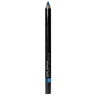 I Beauty Waterproof Gel Eye Liner VoyageEyebrowI BEAUTY