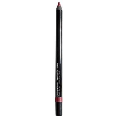 I Beauty Waterproof Gel Lip LinerLip LinerI BEAUTYShade: Neapolitan