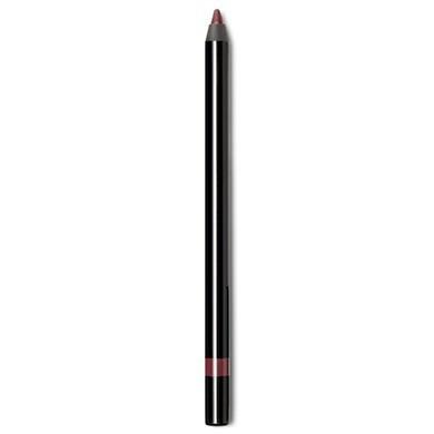 I Beauty Waterproof Gel Lip LinerLip LinerI BEAUTYShade: Shiraz