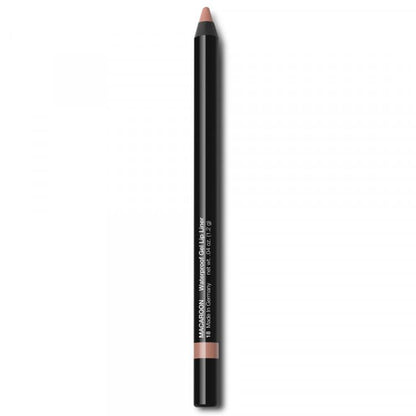 I Beauty Waterproof Gel Lip LinerLip LinerI BEAUTYShade: Macaroon