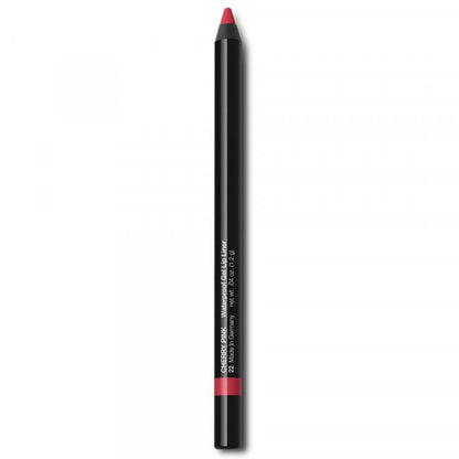 I Beauty Waterproof Gel Lip LinerLip LinerI BEAUTYShade: Cherry Pink