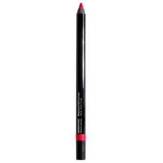 I Beauty Waterproof Gel Lip LinerLip LinerI BEAUTYShade: Maraschino