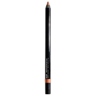 I Beauty Waterproof Gel Lip LinerLip LinerI BEAUTYShade: Ballet