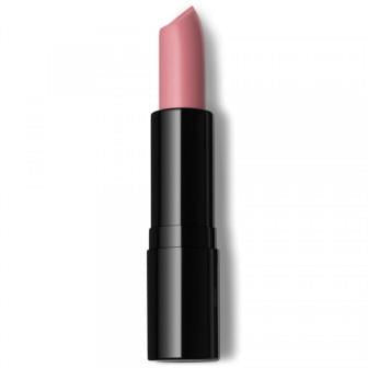 I Beauty Cream LipstickLip ColorI BEAUTYColor: Precious Pink