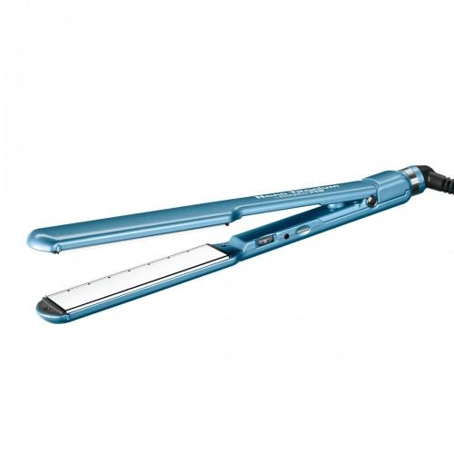 Babyliss Pro Nano Titanium Flat Iron Wet-to-Dry Ultra Thin 1 1/2 inFlat IronBABYLISS PRO