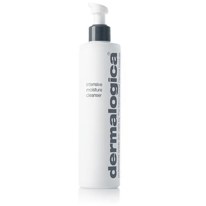 Dermalogica Intensive Moisture CleanserSkin CareDERMALOGICASize: 10 oz