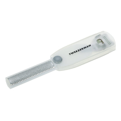Tweezerman Callus Shaver