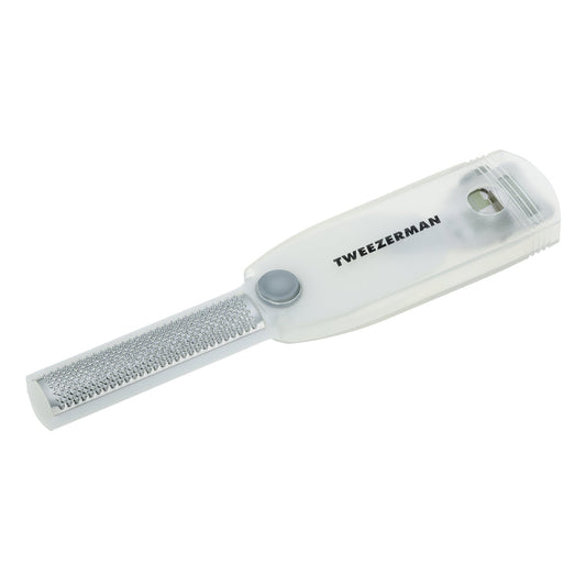 Tweezerman Callus Shaver