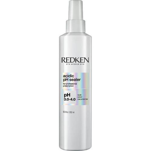 Redken Acid Bond pH Sealer 8.5 ozHair TreatmentREDKEN