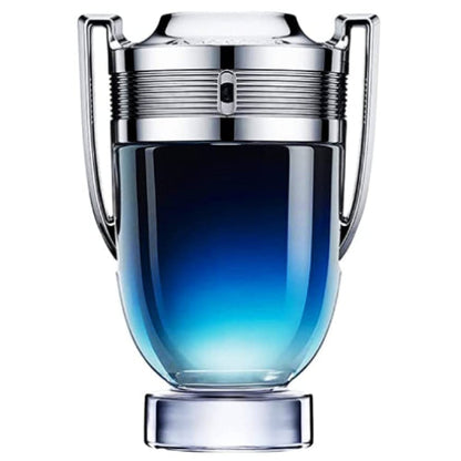 Paco Rabanne Invictus Legend Men`s Eau De Parfum SprayMen's FragrancePACO RABANNESize: 5 oz