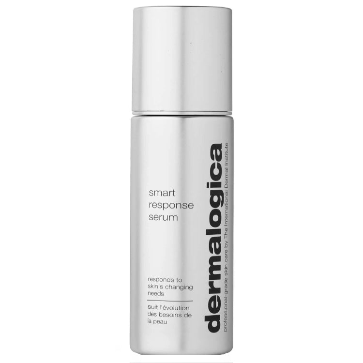 Dermalogica Smart Response Serum 1 ozDERMALOGICA