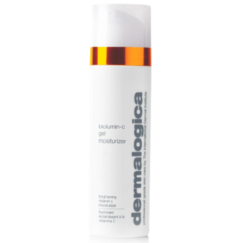 Dermalogica Biolumin-C Gel Moisturizer 1.7 ozSkin CareDERMALOGICA