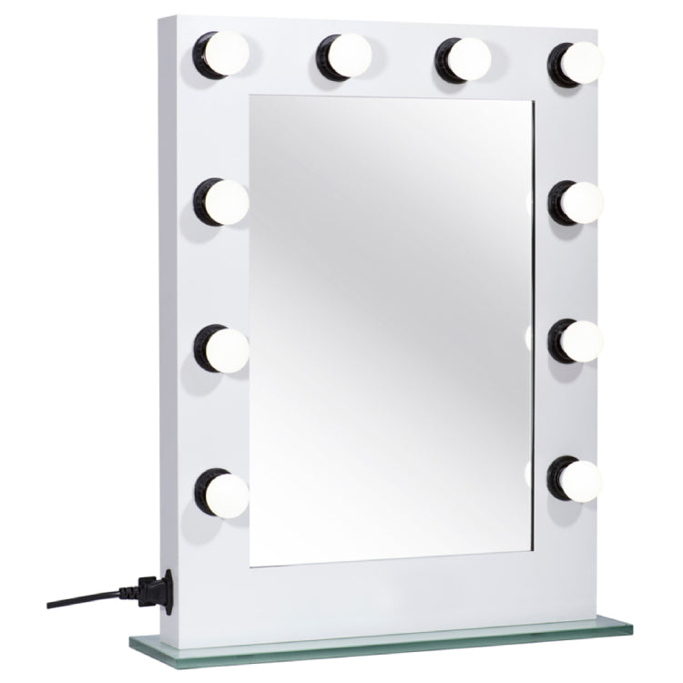 Beautyinspo Professional LED Vanity MirrorMirrorsBEAUTYINSPO