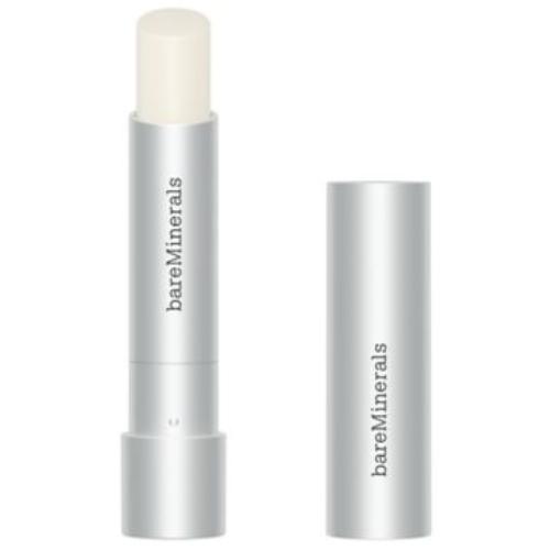 Bare Minerals Ageless Phyto Retinol Lip BalmBARE MINERALS