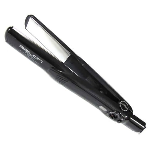 Salon Tech Titanium 450 Flat Iron 1.5 InFlat IronSALON TECH