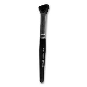 IMAGE BEAUTY ANGLE CONTOUR BRUSH 5491Cosmetic BrushesIMAGE BEAUTY