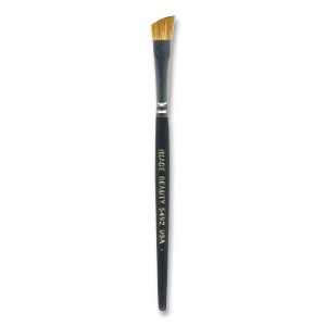 IMAGE BEAUTY ANGULAR SHADOW BRUSH 5492Cosmetic BrushesIMAGE BEAUTY