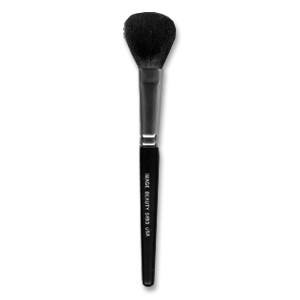 IMAGE BEAUTY BLUSH BRUSH 5493Cosmetic BrushesIMAGE BEAUTY