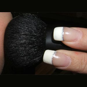 IMAGE BEAUTY KABUKI BRUSH 53729Cosmetic BrushesIMAGE BEAUTY