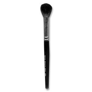 IMAGE BEAUTY MINI BLUSH BRUSH 5501Cosmetic BrushesIMAGE BEAUTY