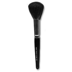 IMAGE BEAUTY POWDER BRUSH 37286Cosmetic BrushesIMAGE BEAUTY