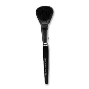 IMAGE BEAUTY POWDER BRUSH 5504Cosmetic BrushesIMAGE BEAUTY