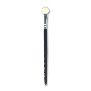 IMAGE BEAUTY SPONGE APPLICATOR 5506Cosmetic BrushesIMAGE BEAUTY