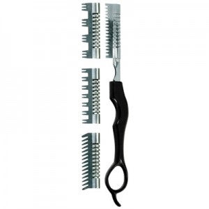 Scalpmaster Professional Hair ShaperSCALPMASTER