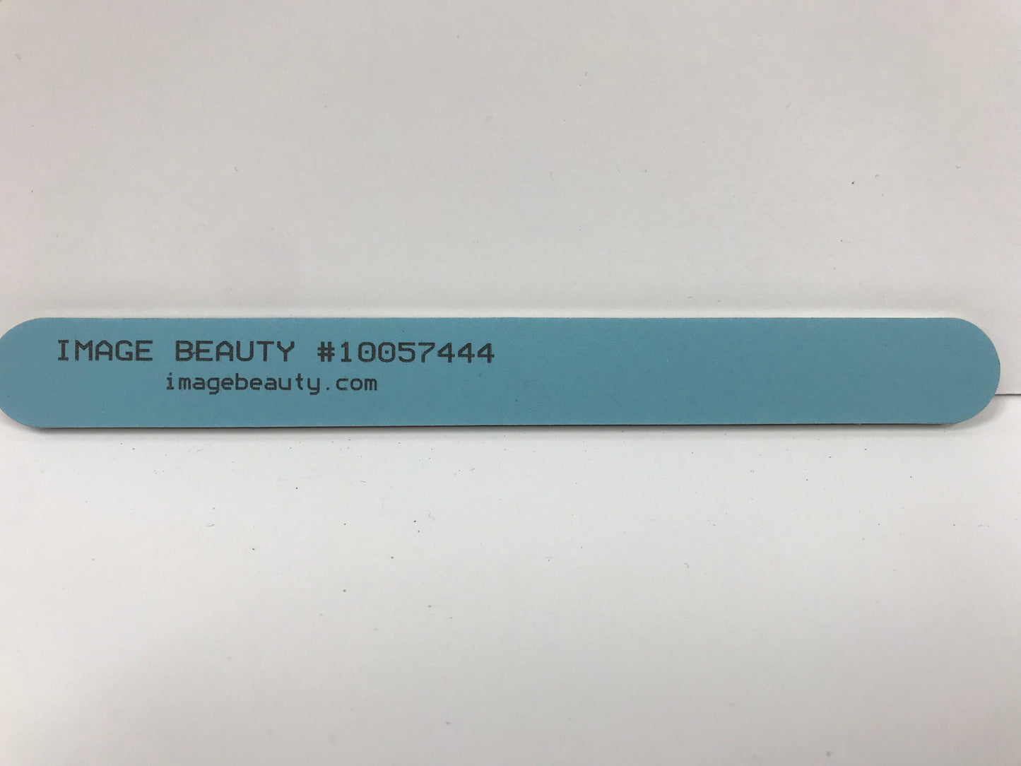 Nail Files Premium Blue/Light Blue 120/240 WashableNail FilesNAIL FILESSize: 1 Count