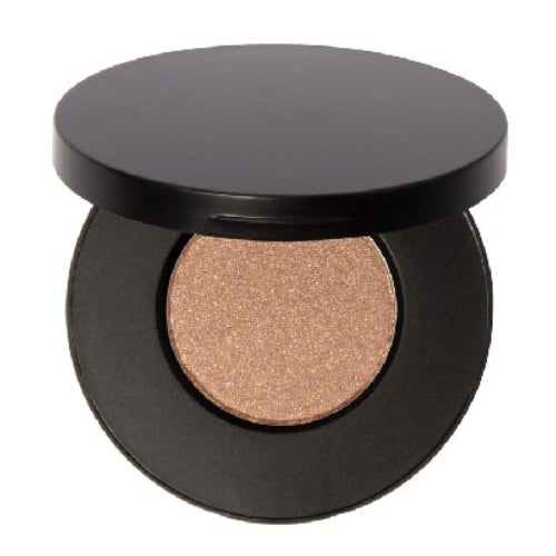 I Beauty Pro EyeshadowEyeshadowI BEAUTYColor: 18k