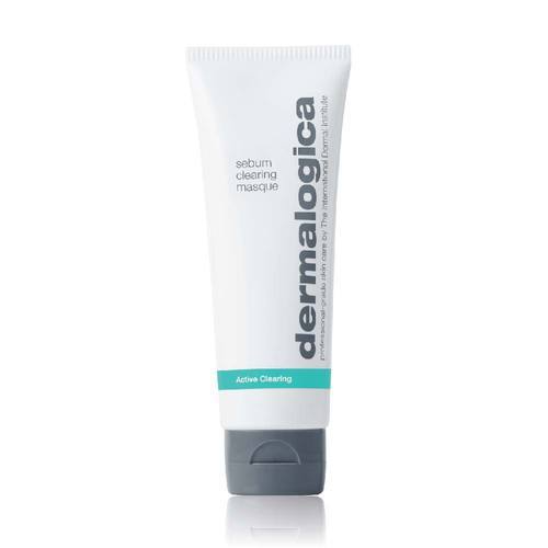 Dermalogica Active Clearing Sebum Clearing Masque 2.5 ozSkin CareDERMALOGICA