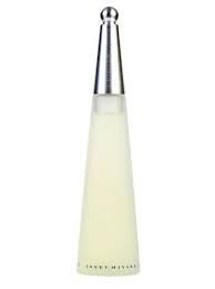 ISSEY MIYAKE WOMEN`S EDT SPRAY 1 OZ 53005ISSEY MIYAKE