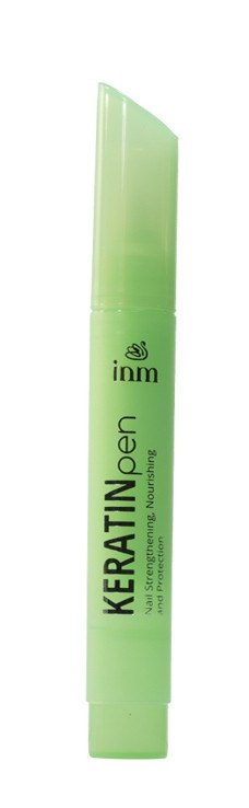 INM Keratin PenNail CareINM