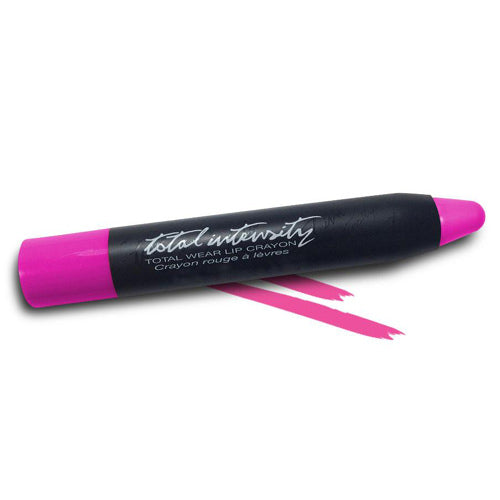 Prestige Total Wear Lip CrayonLip ColorPRESTIGEColor: Party Shine